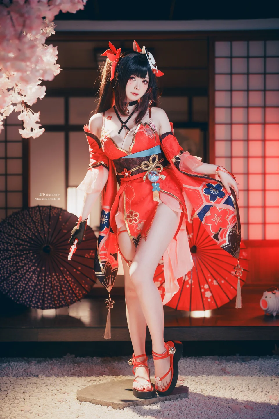 霜月shimo - 花火(Sparkle) [20P-198MB] tg@simisebaisi 【丝足阁】001.webp